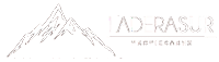 Mobile logo