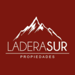 Agencia Ladera Sur Propiedades