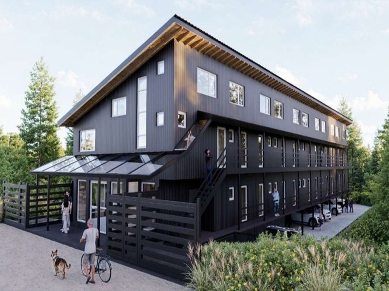 IMG-20260122-WA0046_800x600