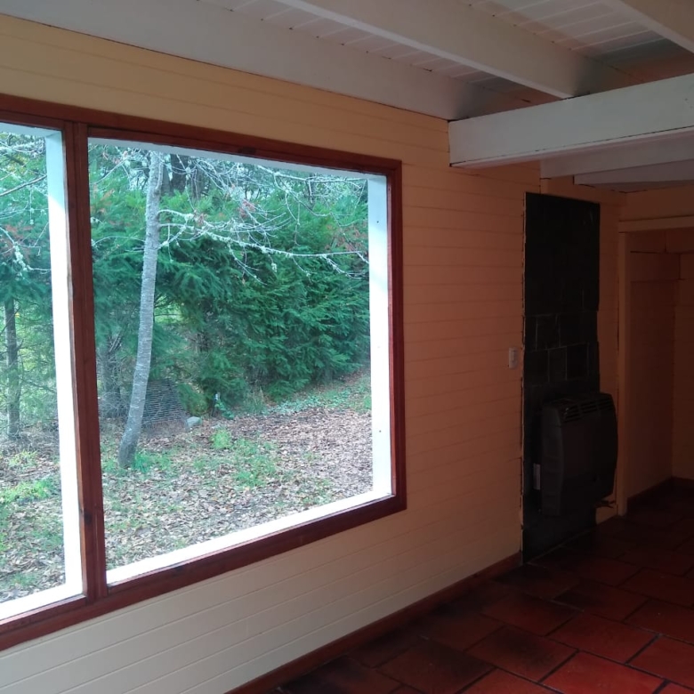 CASA COLIBRI – PUERTO MANZANO