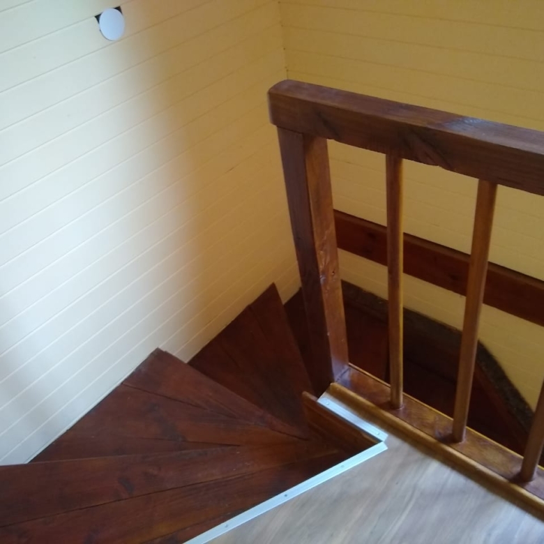 CASA COLIBRI – PUERTO MANZANO