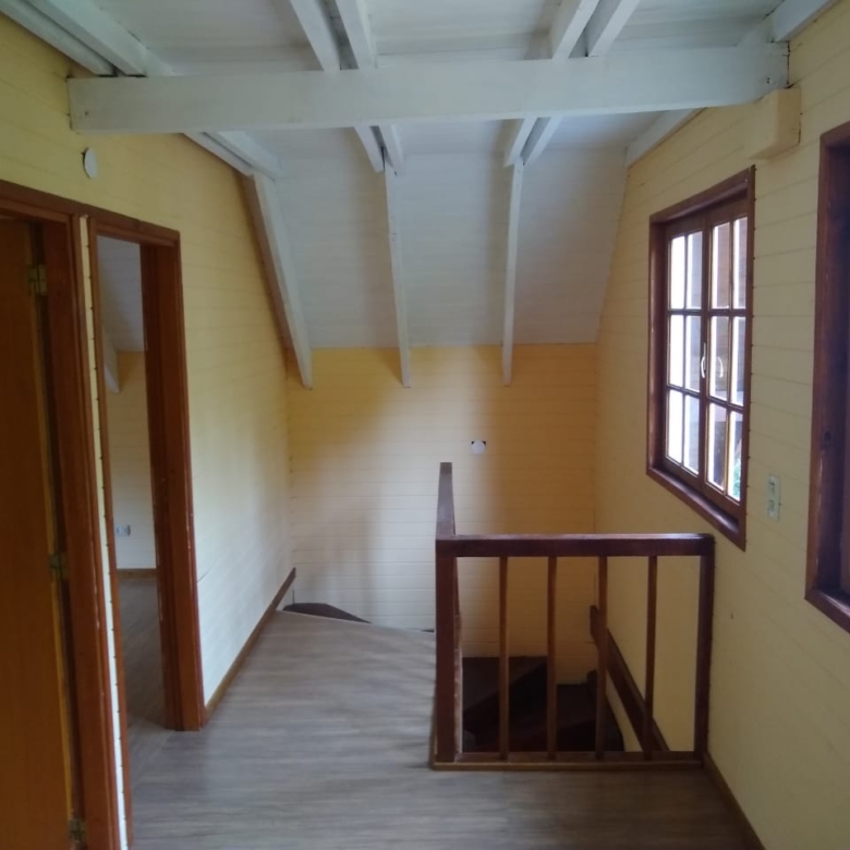 CASA COLIBRI – PUERTO MANZANO