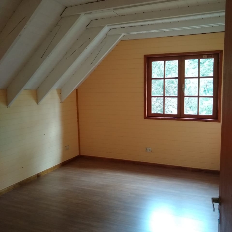 CASA COLIBRI – PUERTO MANZANO