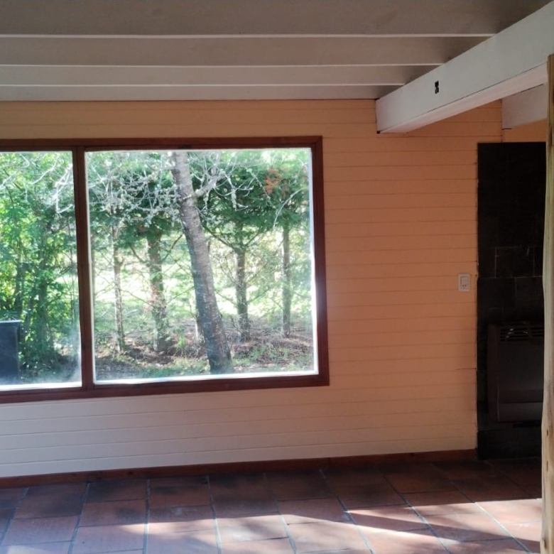 CASA COLIBRI – PUERTO MANZANO
